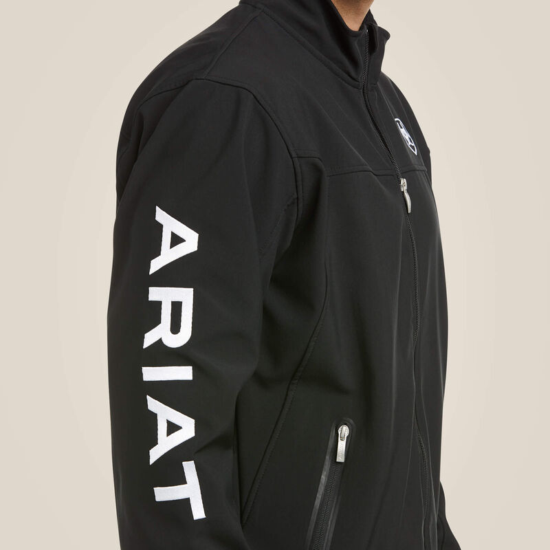 Ariat Team Softshell Jacket 10019279