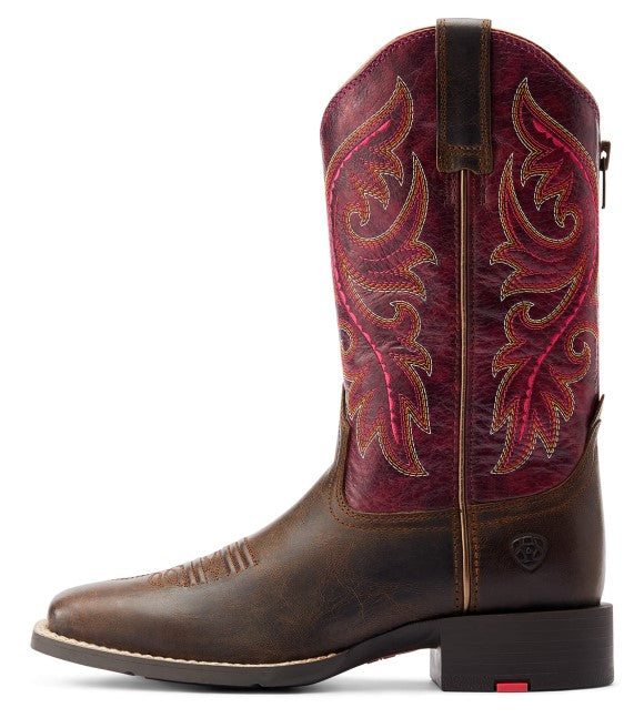 Ariat 10044433