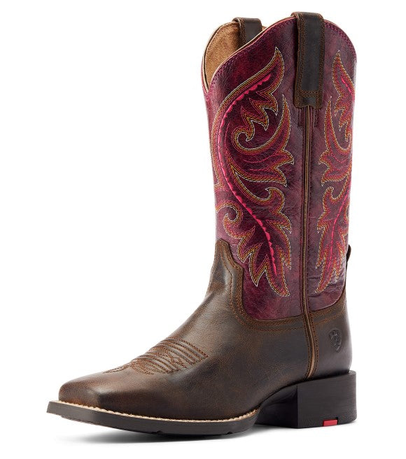 Ariat 10044433