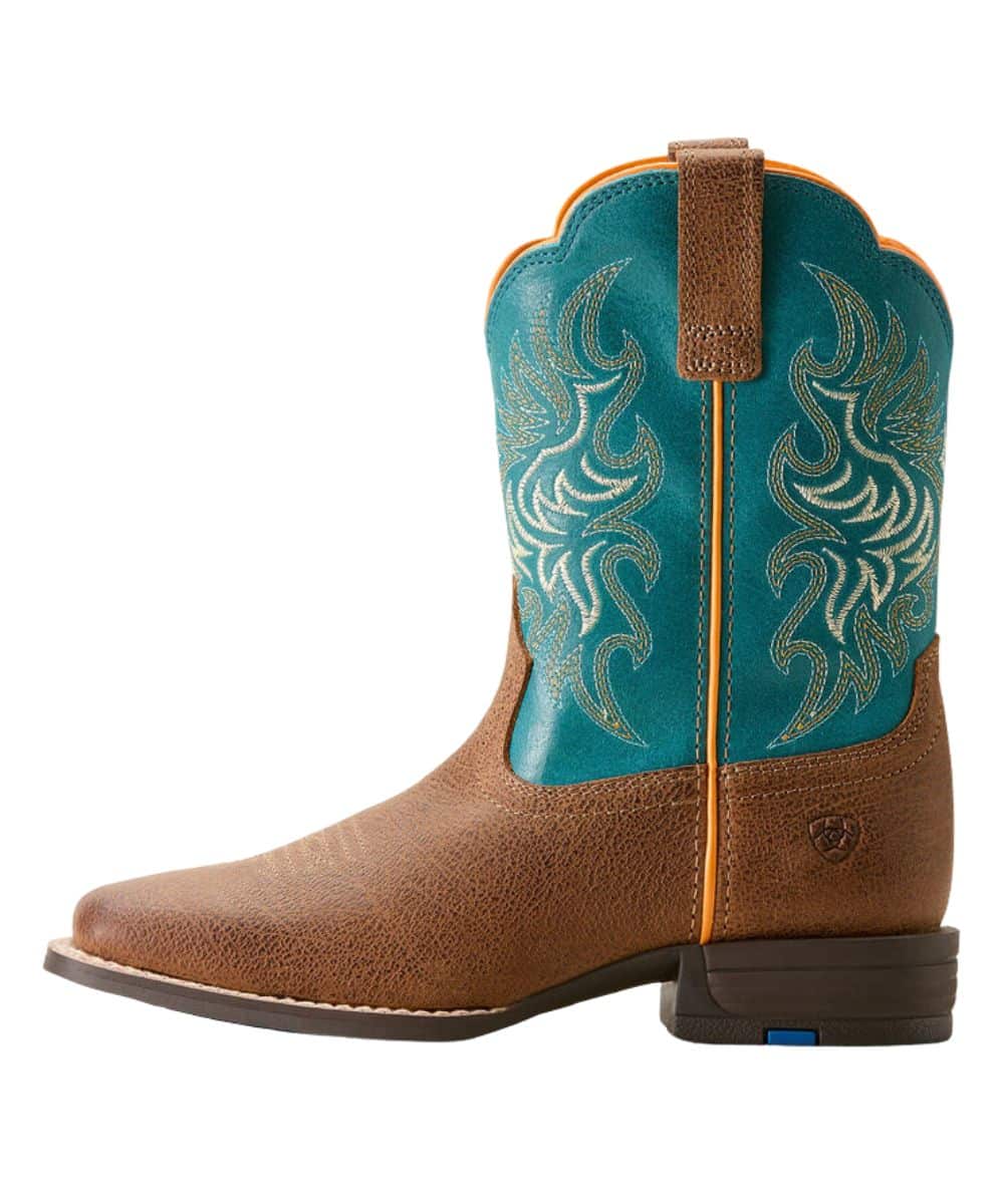 Ariat Yth Boot 10053621