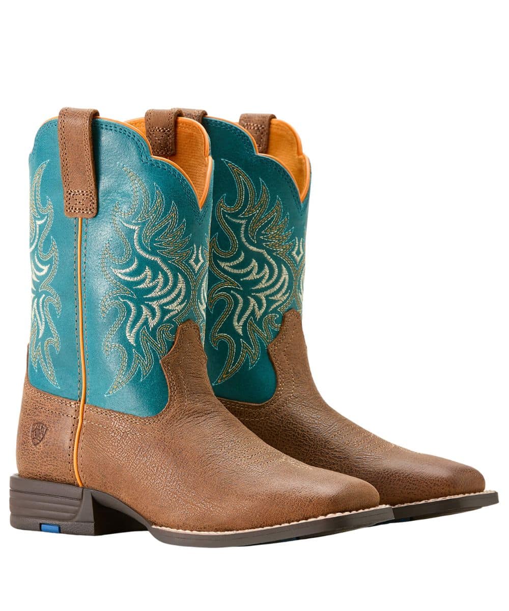 Ariat Yth Boot 10053621