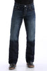 Men's Cinch Carter 2.4 Jeans MB71934005