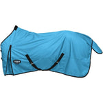 1200D Waterproof Basic Turnout Sheet