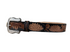 Delheart Daisy Belt C51263