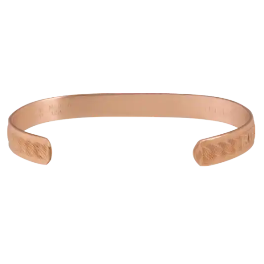 Sabona Copper Rope Magnetic Wristband