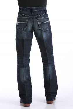 Men's Cinch Carter 2.4 Jeans MB71934005