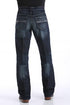 Men's Cinch Carter 2.4 Jeans MB71934005