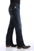 Men's Cinch Carter 2.4 Jeans MB71934005